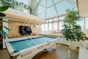 Изображение 36