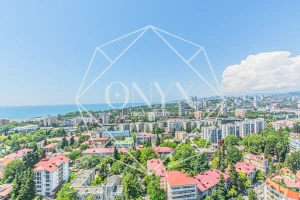 Изображение 10