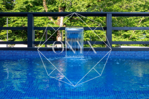 Изображение 24