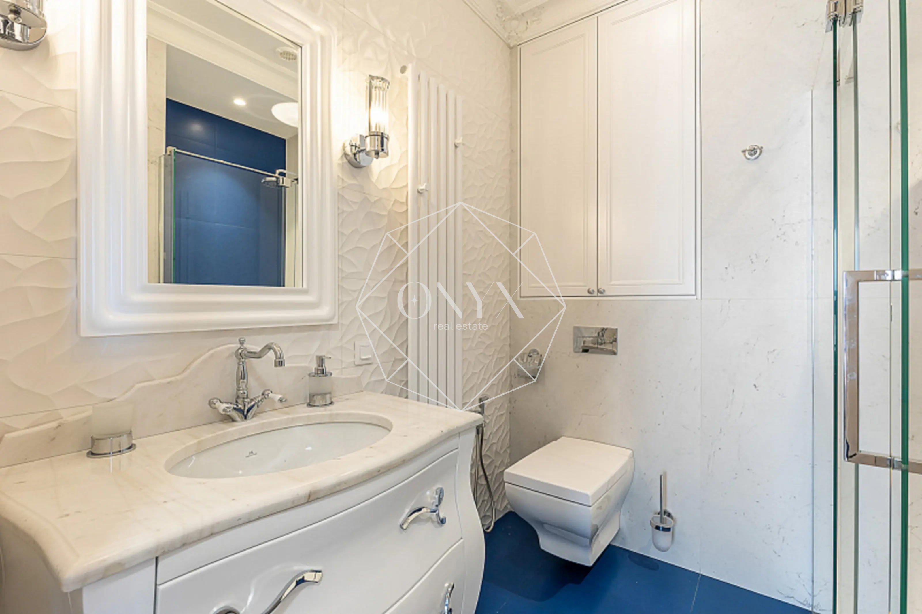 Изображение 17