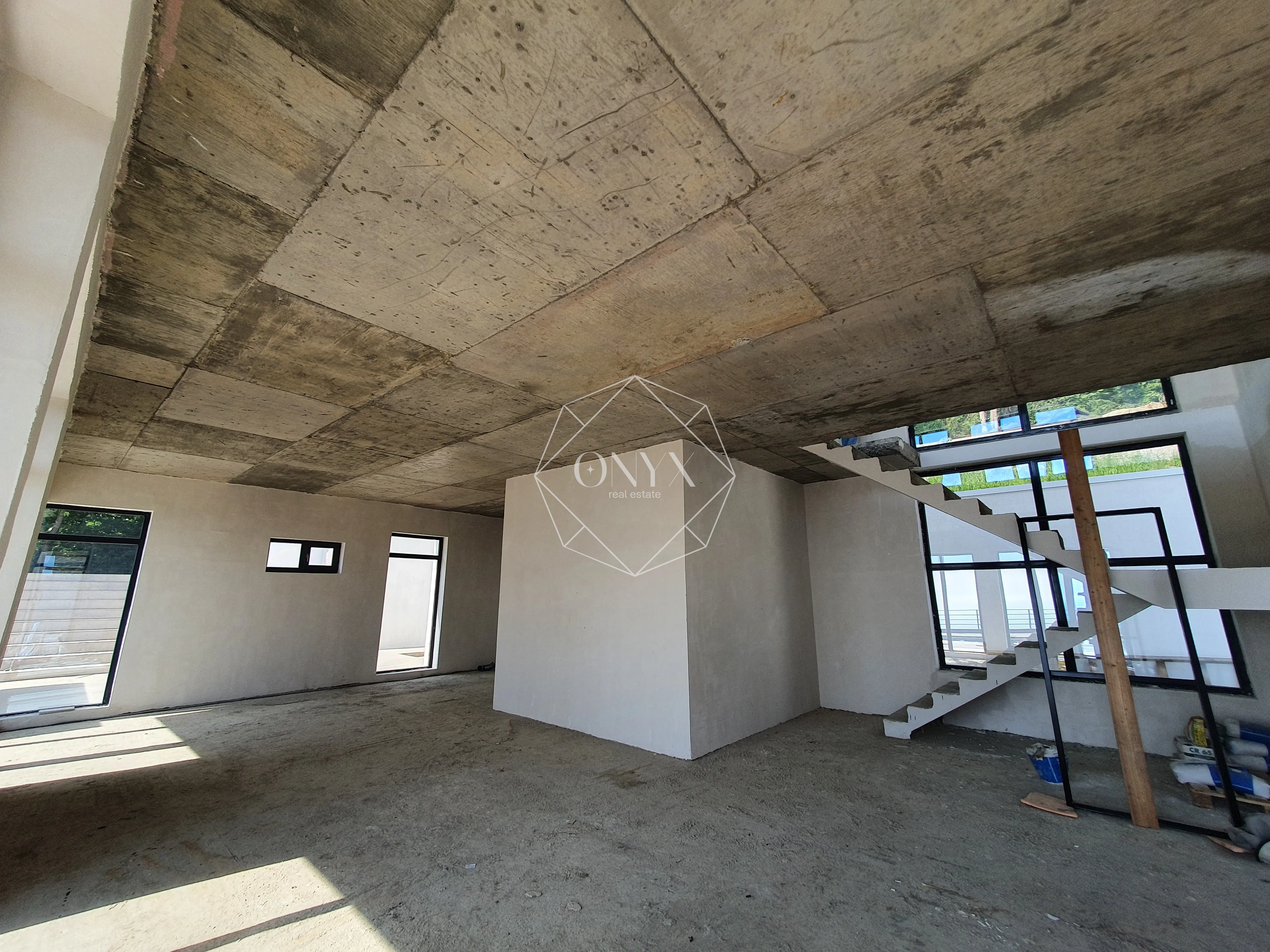 Изображение 20