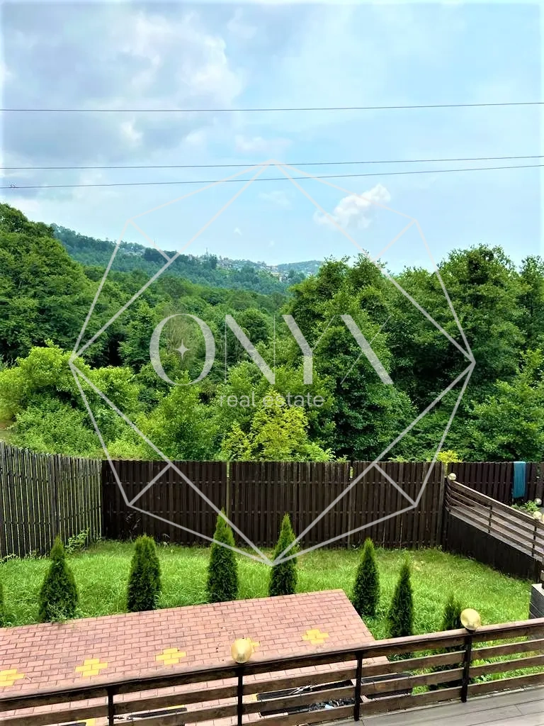 Изображение 8