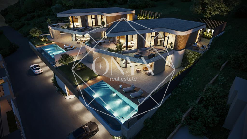 Изображение 9