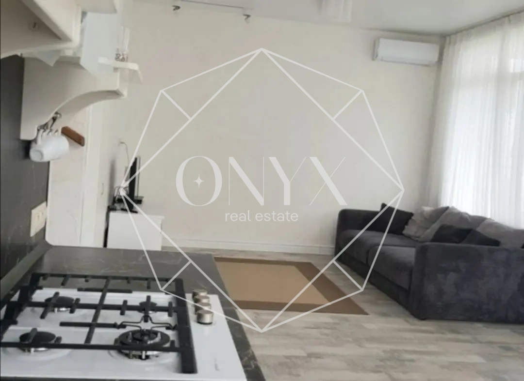 Изображение 12