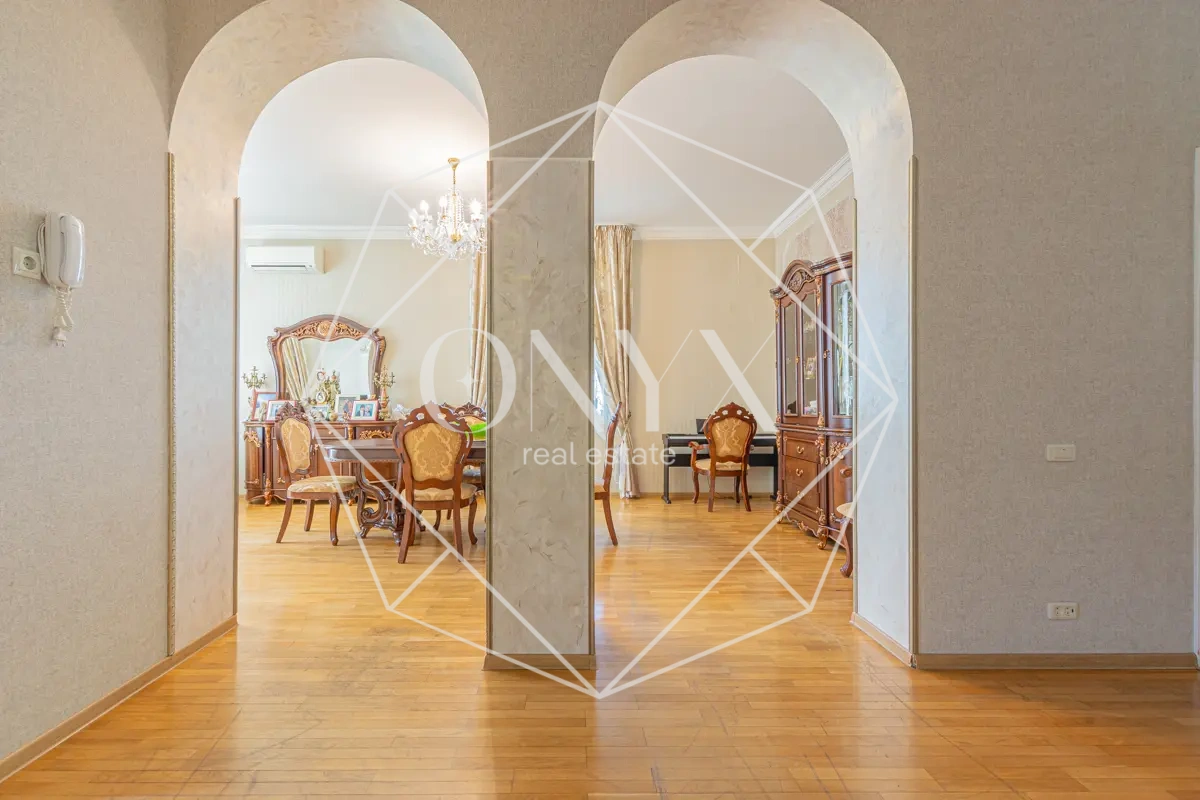 Изображение 40