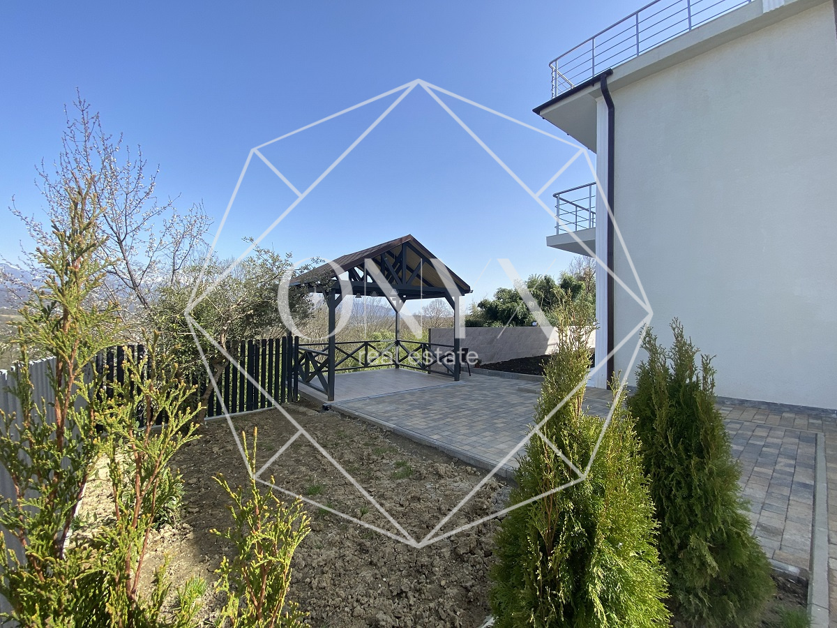 Изображение 16