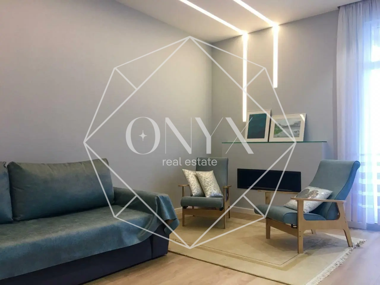 Изображение 22