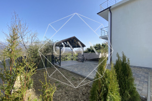 Изображение 16