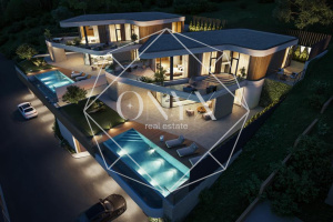 Изображение 9