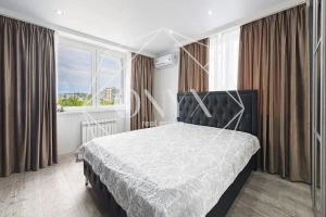 Изображение 8