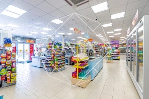 Изображение 16