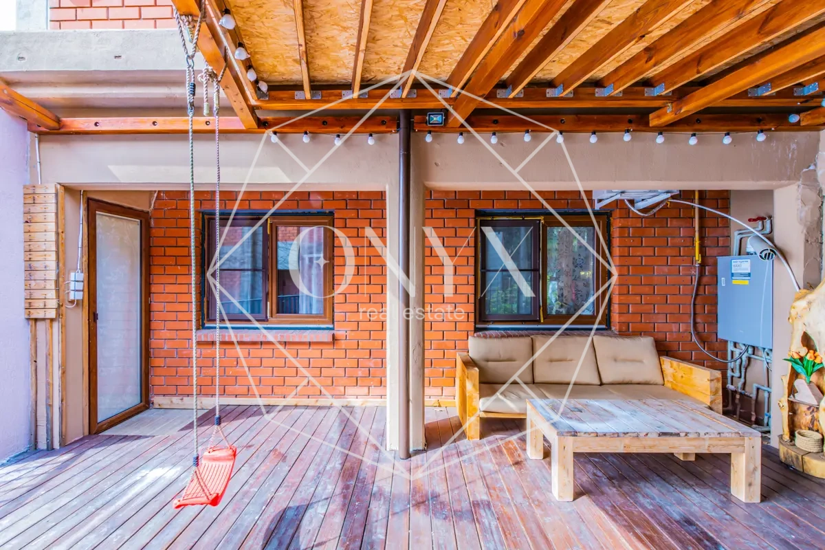 Изображение 18