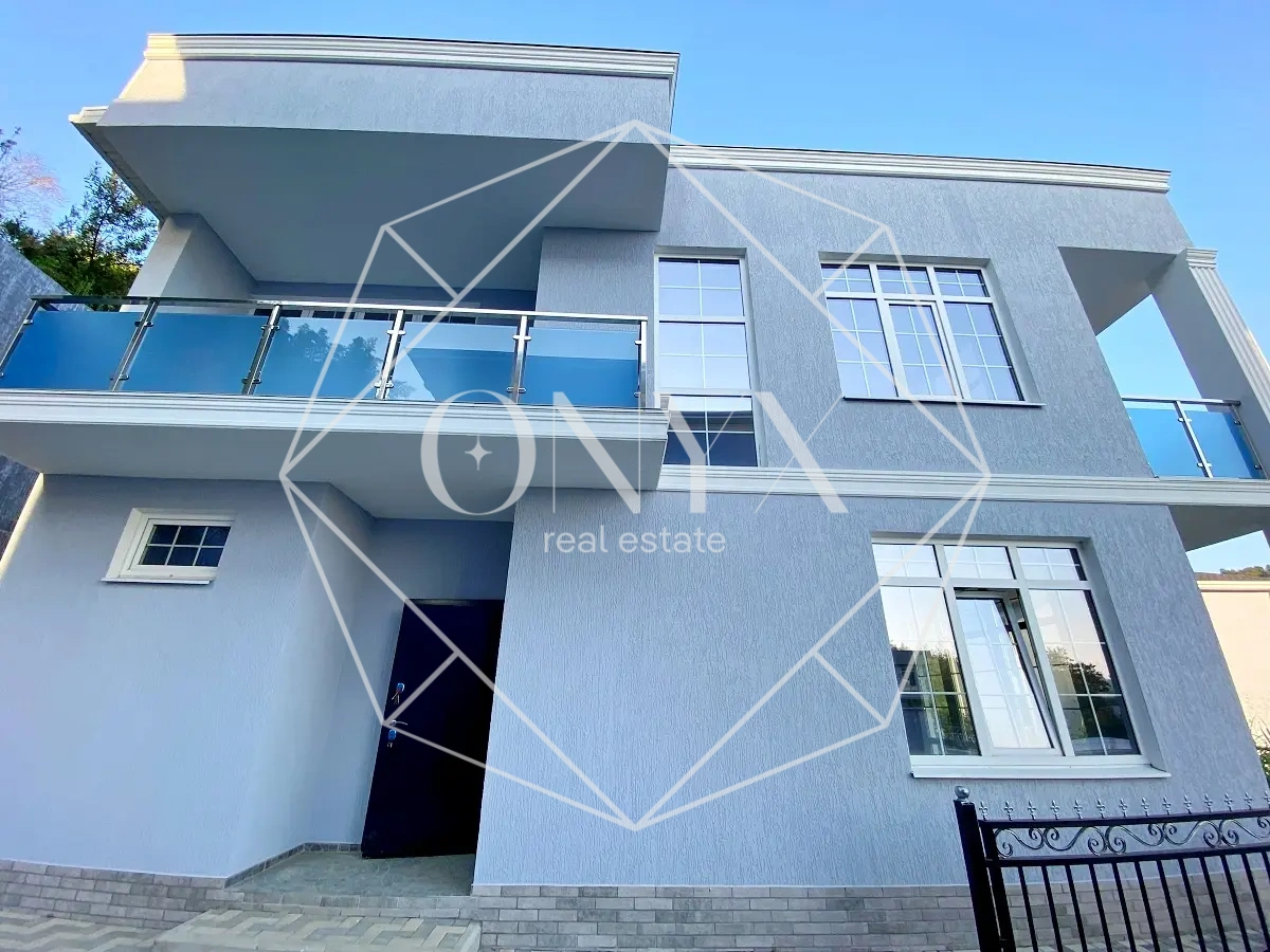 Изображение 12