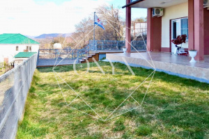 Изображение 7