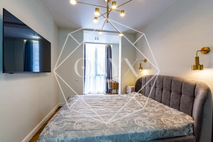 Изображение 14