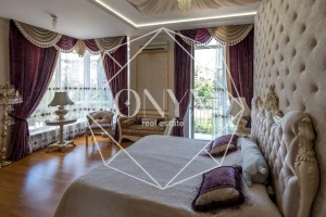 Изображение 12