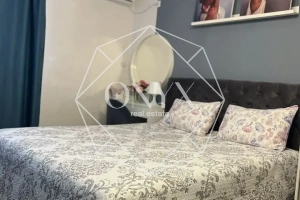 Изображение 7