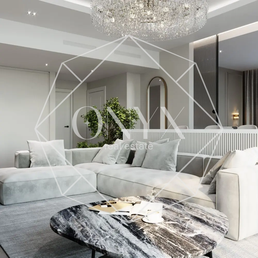 Изображение 8