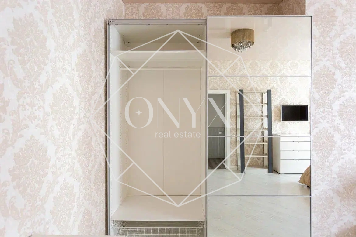 Изображение 29