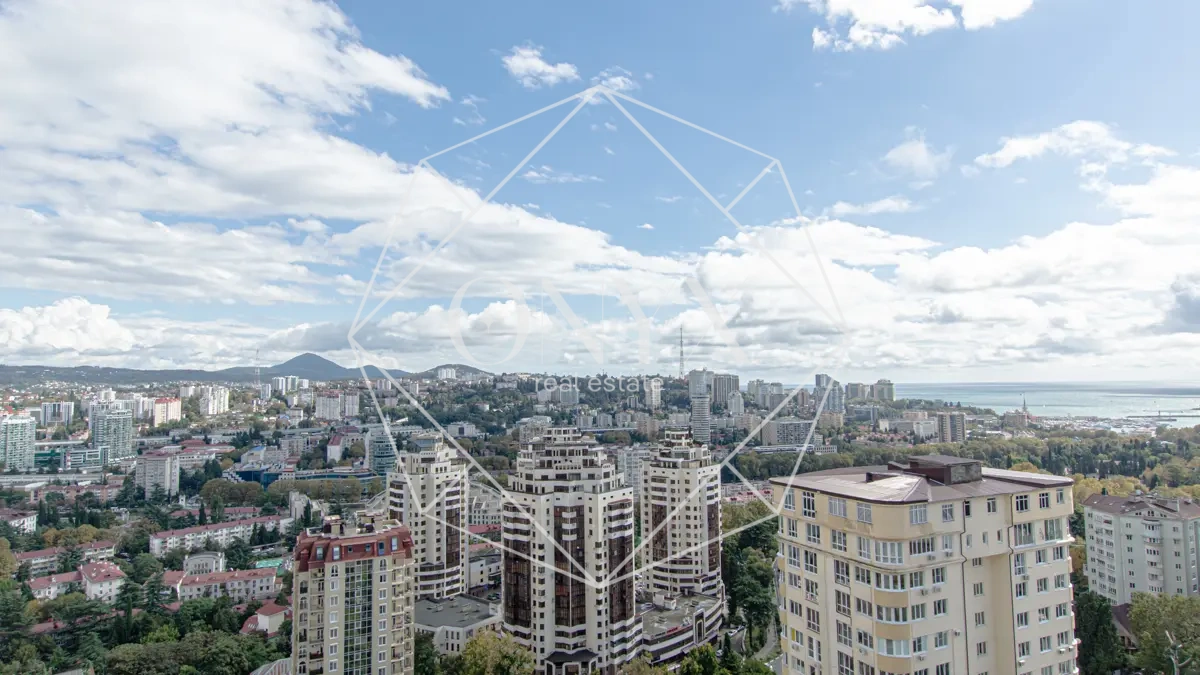 Изображение 19