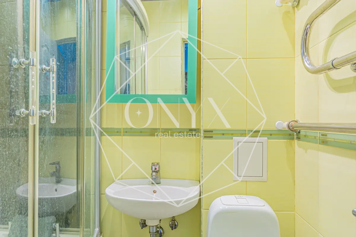 Изображение 18