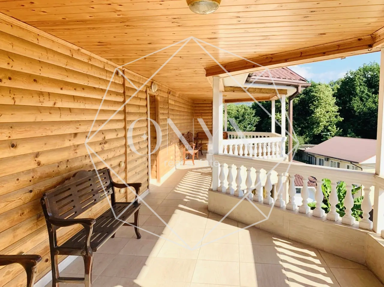 Изображение 9