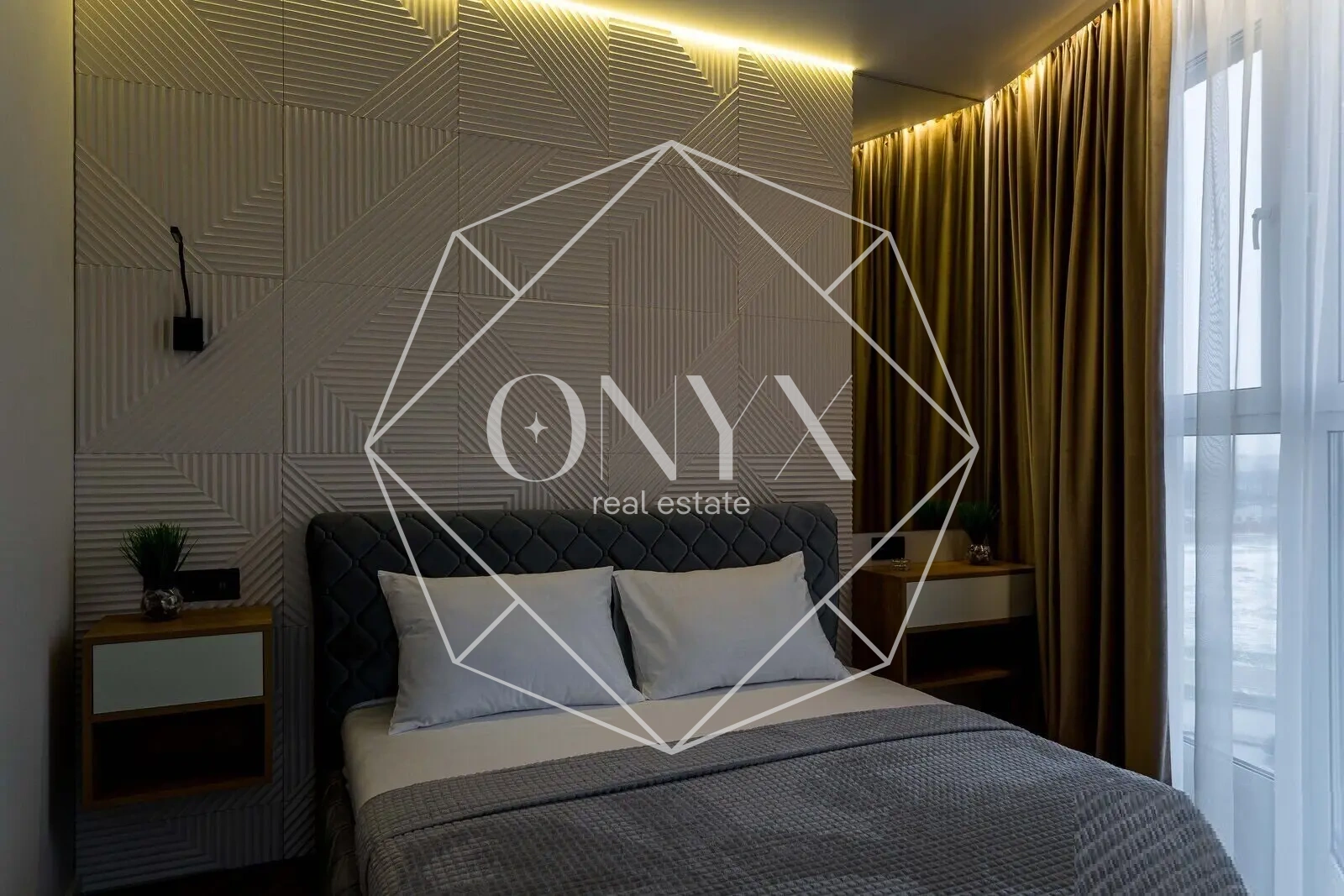 Изображение 16