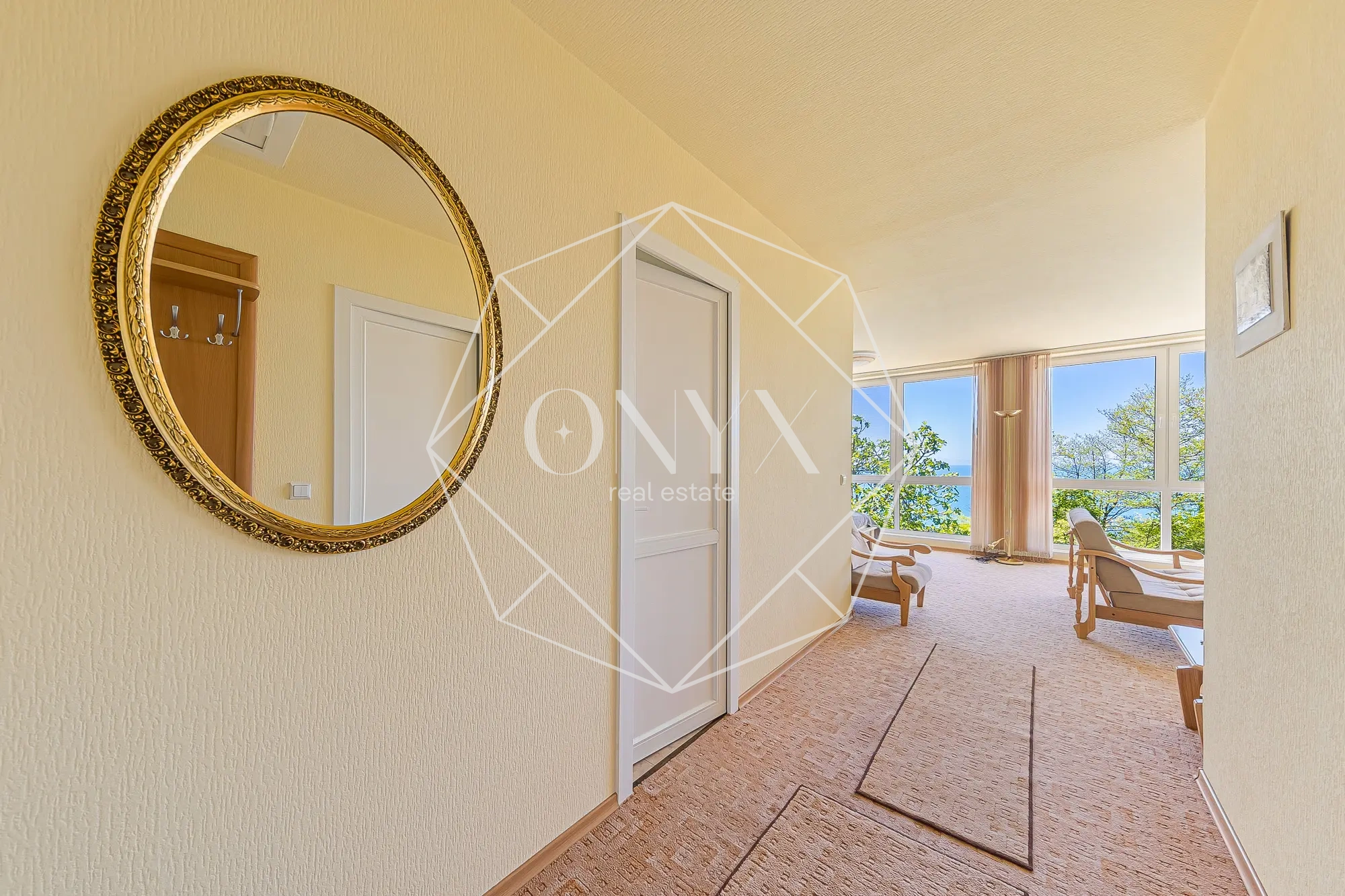 Изображение 27