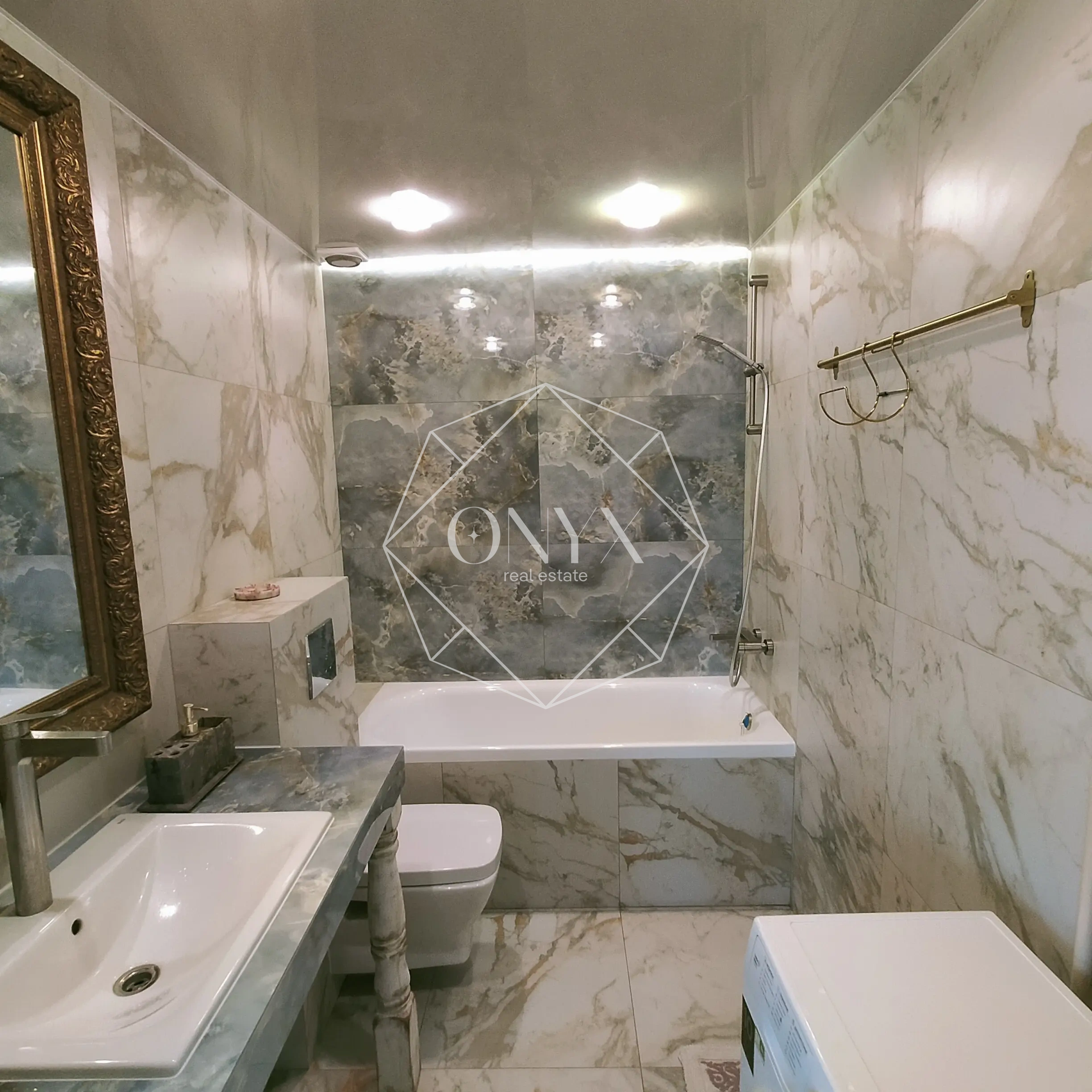 Изображение 16