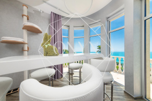 Изображение 16