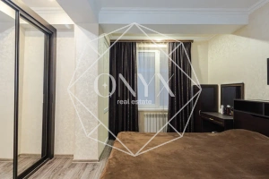 Изображение 47