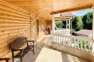 Изображение 9