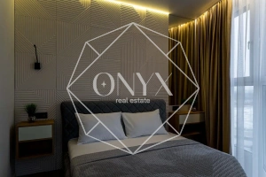 Изображение 16