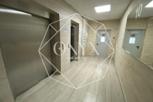 Изображение 11