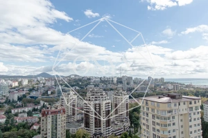 Изображение 19