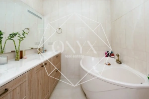 Изображение 8