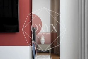 Изображение 13