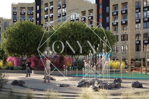 Изображение 10