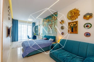 Изображение 8