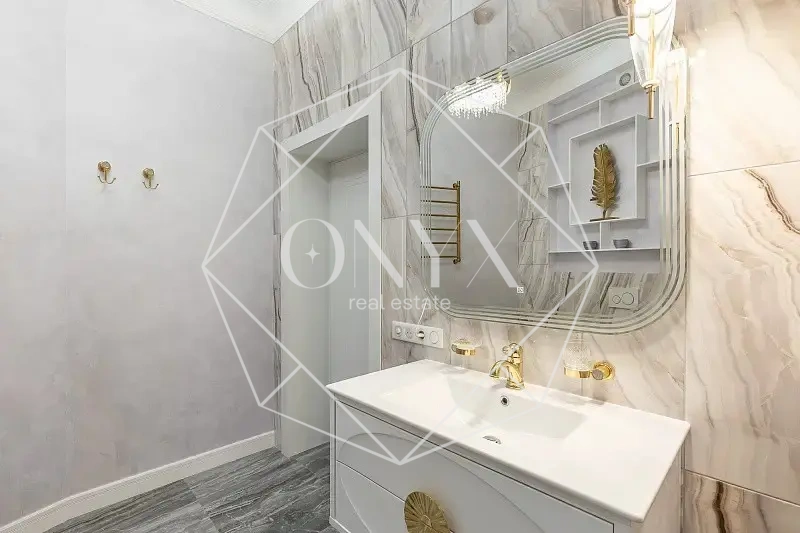 Изображение 11