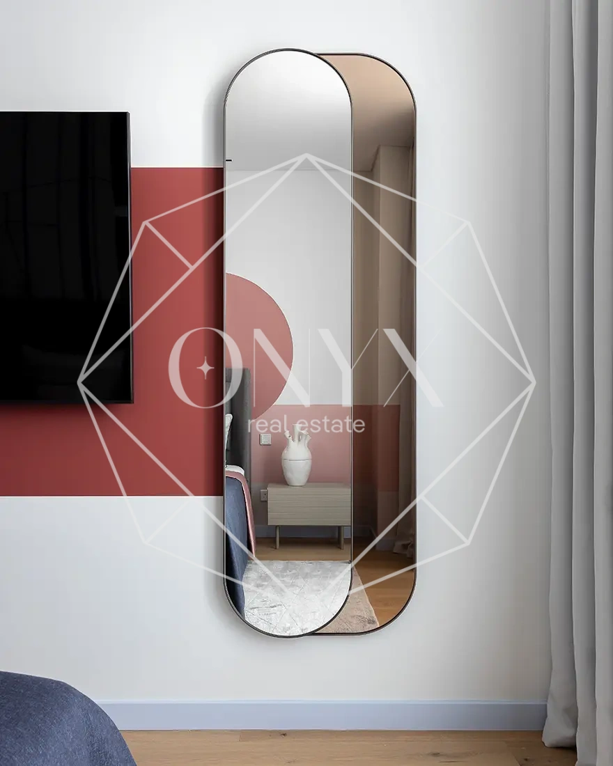 Изображение 13