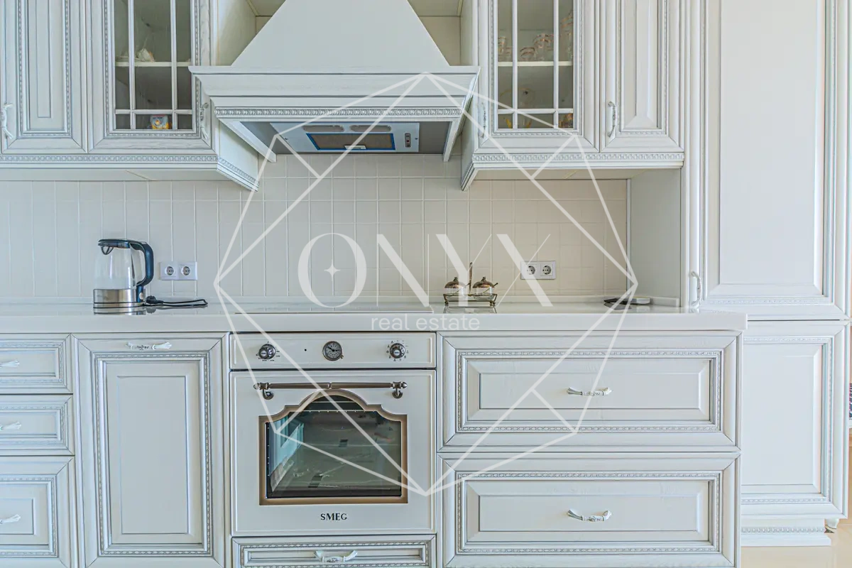 Изображение 14