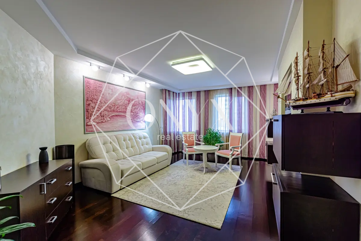 Изображение 11