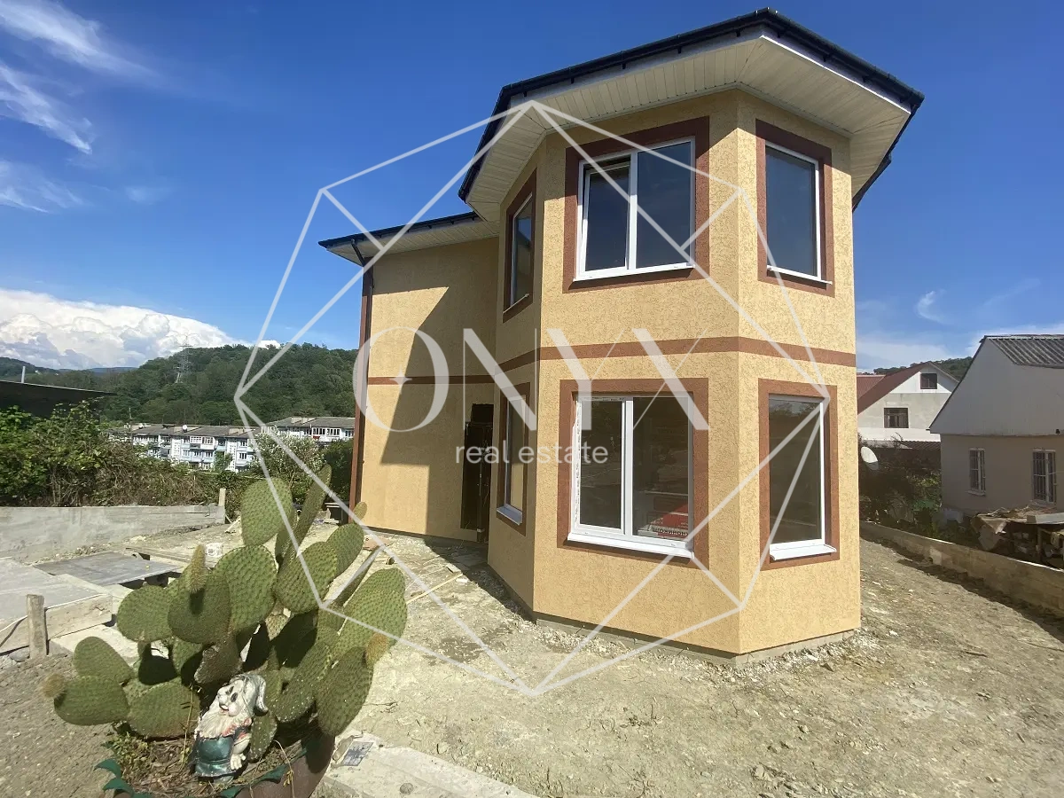 Изображение 11