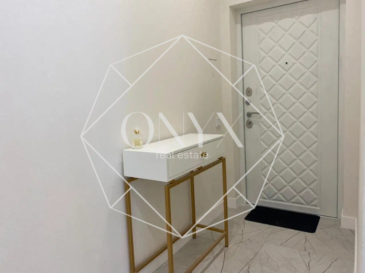 Изображение 14