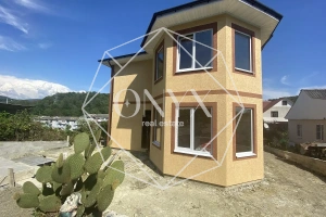 Изображение 11