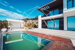 Изображение 11