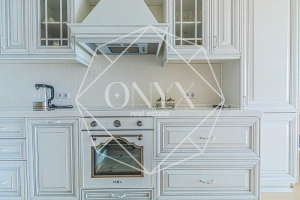 Изображение 14