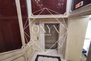 Изображение 10