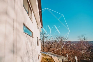 Изображение 11